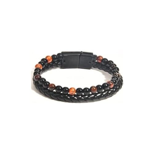CraDiabh Magnetic Bracelets