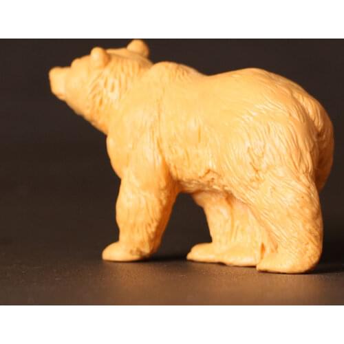 Child Shape recognition Superba wooden blocks shape blocks box digital geometry 1 - 3 y baby intelligence educational toys