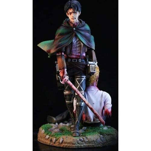 Игровые фигурки и наборы LionYangxz China At AliExpress