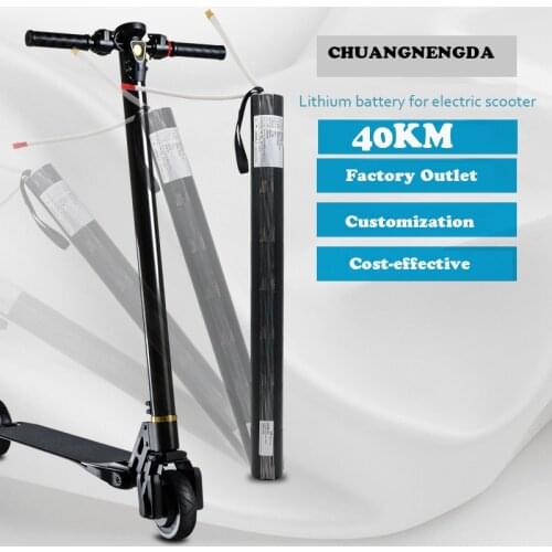 LISCN Goods For Sports And Recreation