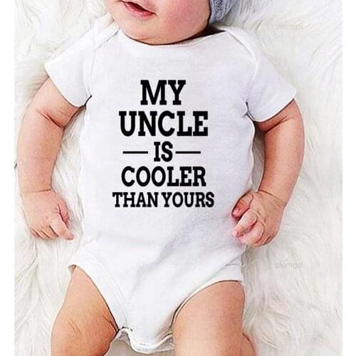 Girls Outfits Winter Jumpsuit for Newborns baby girl Summer Clothes One Piece Romper Toddler Girl Fall Costume Cooler Uncle