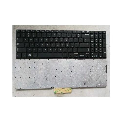US New laptop keyboard for samsung NP700Z5 NP700Z5B NP700Z5A 700E5C English layout