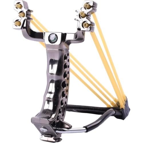 THE CDRIC CDRIC ARCHERY Slingshots For Hunting