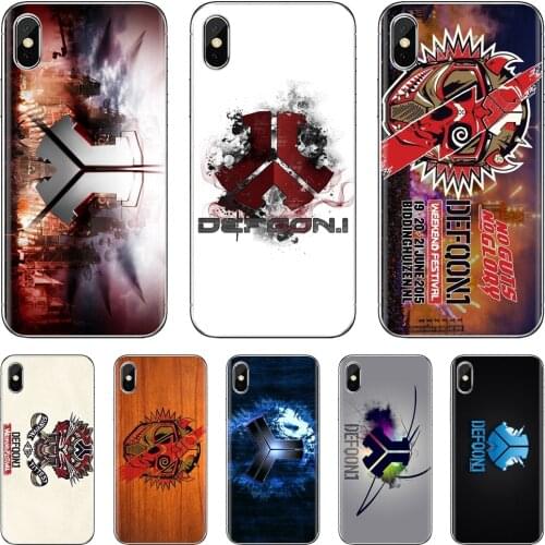 Tropical Green Phone Cases Samsung Galaxy J5 2016