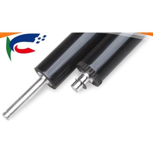 1pcs new RC2-7837-000 High Quality Lower Roller IR1435i Pressure Roller for Canon iR 1435 iR1435i iR1435iF iR1435P