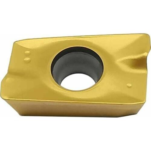 50pcs APMT1604PDER -DP ZM20+50PCS APMT1604PDER -DP5320 Free 2pcs APMT1604PDER-MA3 h01