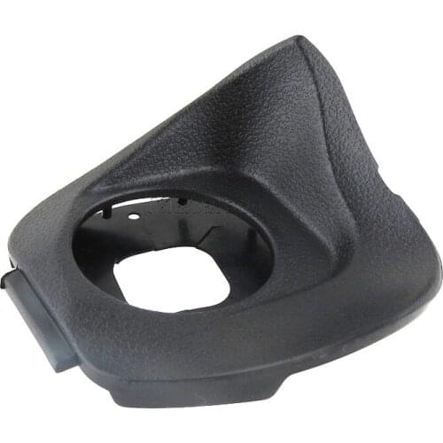 84632-34011 45186-30180-C0 New Cruise Control Switch With Cover For Toyota Land cruiser Prado Crown Car Interior Decoration