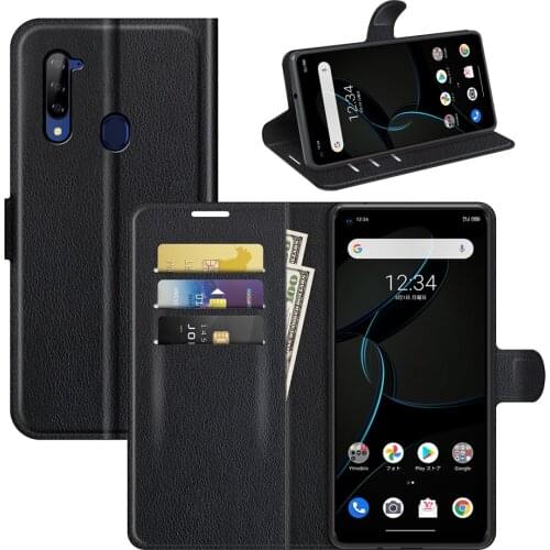 For Zte Libero 5G Case Cover Wallet Leather Flip Leather Phone Case For Zte Libero 5G Stand Cover For Zte Libero 5G