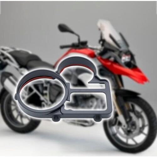 For BMW R1200GS R 1200 GS Oil Type Motorcycle Instrument Cluster Sunproof Protector Motorcycle Accessories Speedometer Cover