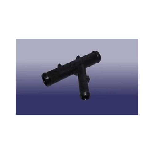 For General-purpose high-quality for Chery tee pipes, pipe tee automotive variety of models wholesale