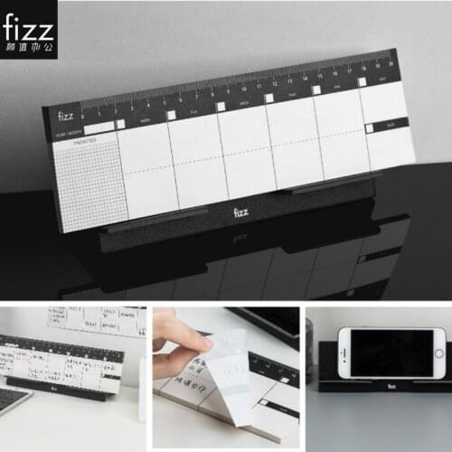 Товары для обучения GUANGBO China At AliExpress