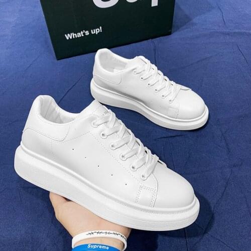 Скейтборды Jack Willden China At AliExpress