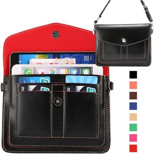 LANCASE Phone Cases Samsung Galaxy Win 2