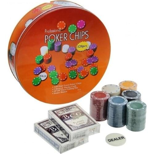 Life Play Goods For Sports And Recreation