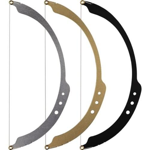 Eyebrow Ruler Eyebrow Positioning Semi-Permannet Line Ruler Microblading Measuring Tool Mapping String