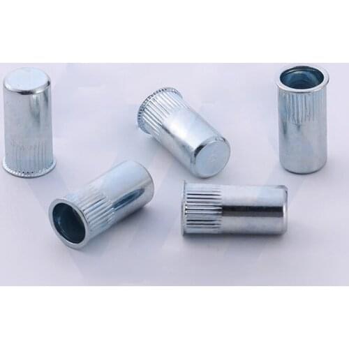 250pcs 1/4x 1-1/4 250pcs 3/8x 1-1/2 hex flange head screws