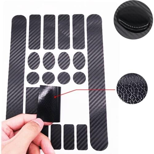 Bicycle Stickers Bicycle Scratch Protection Chain Sticker Bicycle Frame Protector Bicycle Accessories Protect Bicycle Paint Film