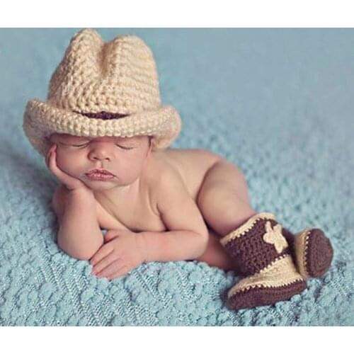 OkayMom Accessories For Newborns