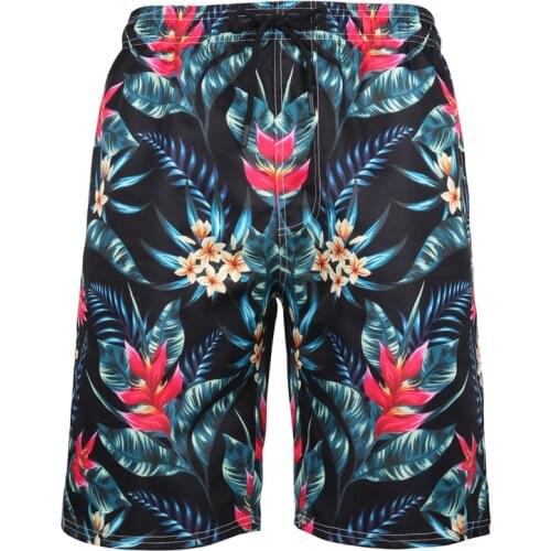 Мужские туристические шорты OXOSEXY China At AliExpress