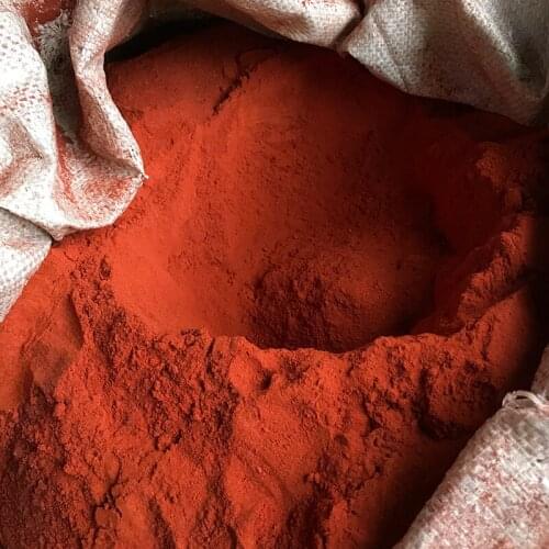 500g 1000g Red Sandalwood Powder (Wildcrafted) Red Sandalwood Powder Authentic Indian Lobular Rosewood Powder Aromatherapy