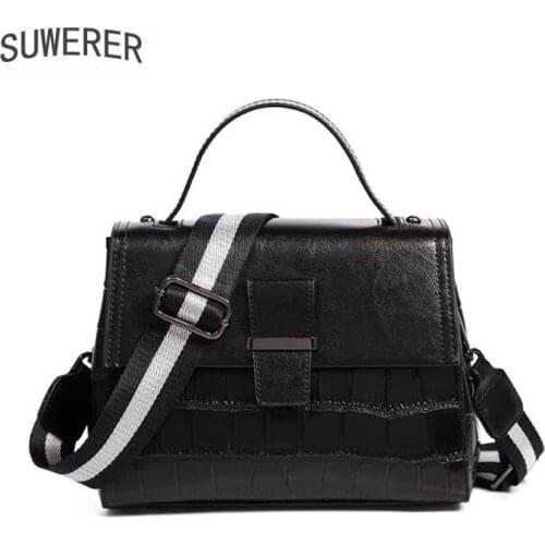 Viney bag 2020 new trendy leather fashion niche design handbag wild ins single shoulder messenger female bag designer female bag