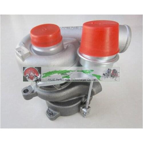 Free Ship K04 53049880020 53049700020 06A145704M Turbo For Audi S3 TT 8N 1.8T For SEAT LEON 1.8L 1999- AMK APX BAM 06A145704P