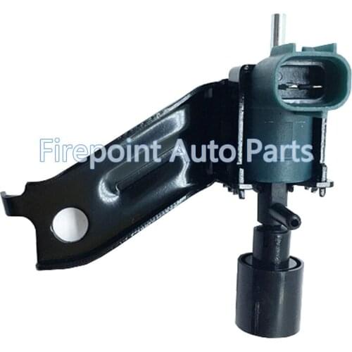 EGR Vacuum Solenoid Valve Suitable For Toyota 90910-12100 9091012100