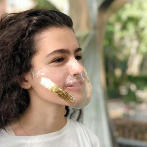 Очки для резки лука Waasoscon China At AliExpress