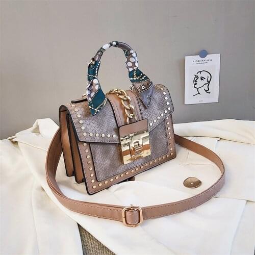 YILINRUI Bags And Suitcases