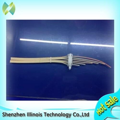 For Epson L1800 ink storage lock hose even for the pipe line even for the system line original new printer parts