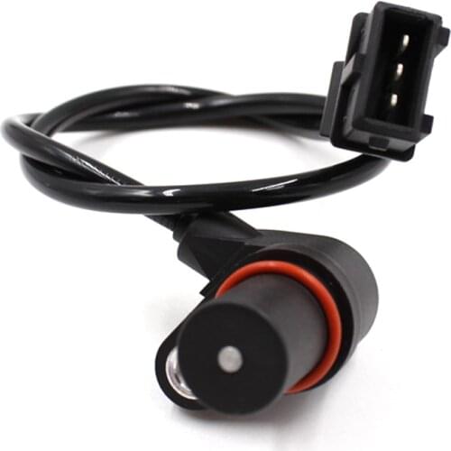 YAOPEI Crankshaft Position Sensor For FORD 95 VW-6C315-BA 95VW6C315BA