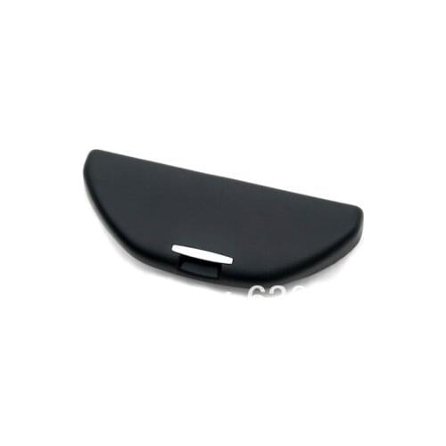 Sunglass Holder (Black) For VW Volkswagen Jetta / Bora MK4