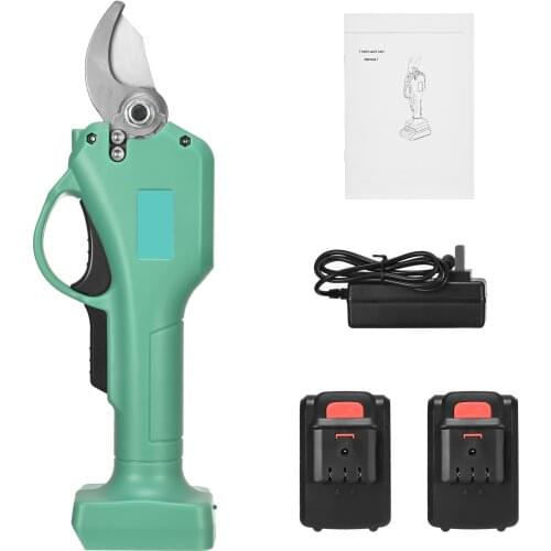 Furonghua Garden Electric Shears