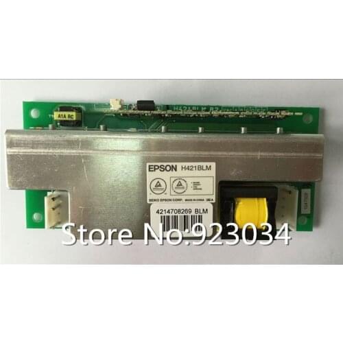 H421BLM ballast board for EH-TW5900/TW5910/TW6000/TW6000W/TW6100/TW6100W free shipping