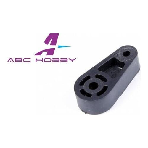 HPI Racing savage XL FLUX Servo Arm 85058