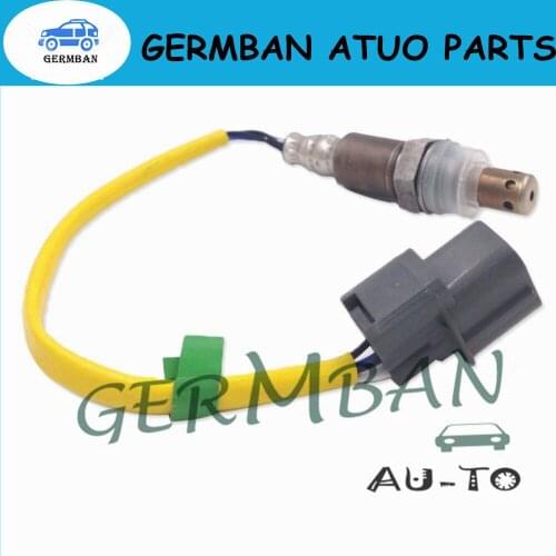 New Manufacture Oxygen Sensor Fit For Subaru Outback Parts Number Part No# 22641-AA390 211200-7362