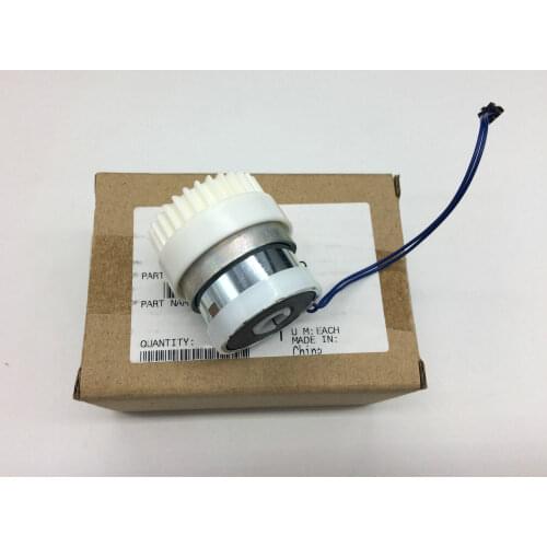 New original Registration (Timing) Clutch 50GA82020 For Konica Minolta Bizhub 360 420 500 361 421 501 BH360 BH361 BH420 BH421