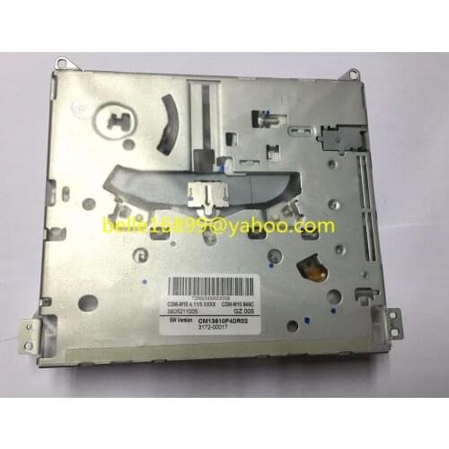 Brand new PLDS CDM-M10 4.11/5 CDM-M10 838C CD Mechanism loader for Chevi Car CD Mechanism VW CD Mechanism 3pcs/lot