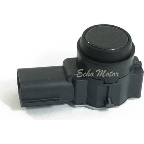 New 22981006 PDC Parking Sensor Bumper Reverse Assist for GM 0263023244