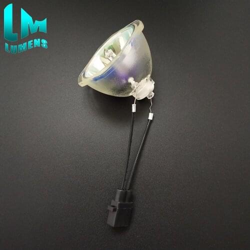 Projector bare Lamp Bulb For EPSON for ELP96 / V13H010L96 EB-W39 EB-W42 EB-X41 EB-W05 High brightness