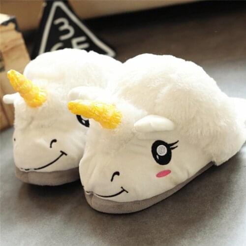 PYJYP Dance Shoes