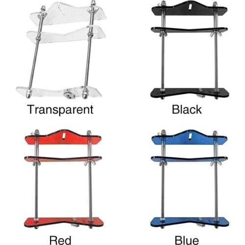 Wine Beer Bottle Cutter Machine Professional Bottles Cutting DIY Glass Cut Tools Champagne Bottles And Jars Cutting Tool Kit