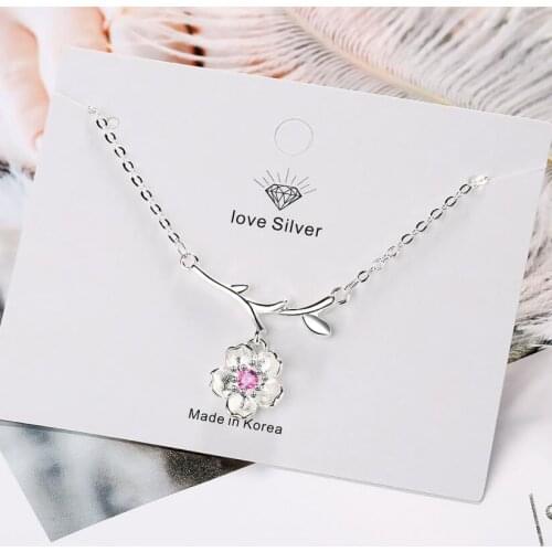 Цепочки SMTCAT China At AliExpress