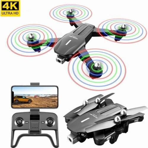 Квадрокоптер с дистанционным управлением YUHUANQUEEN China At AliExpress