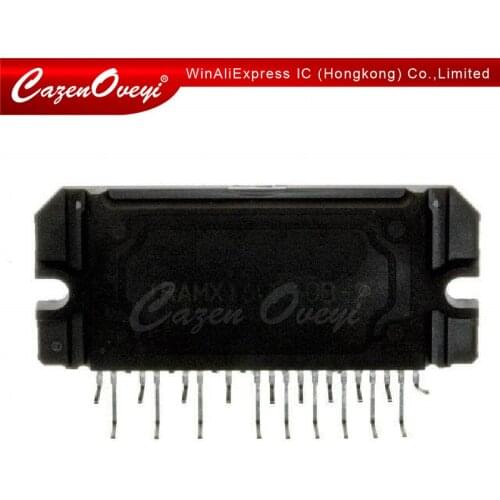 1pcs/lot IRAMX16UP60 IRAMX16UP60B