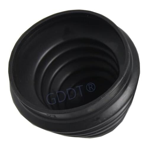 1 Pieces Rubber Cushion MR528641 for V97 V93 Montero Joint Shaft Kit Front Axle for Pajero V73 V77 V75 V98 V87 MR528709