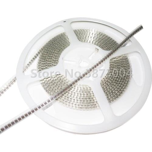 20pcs 3225 1210 10UF 100V X7R 10% Thick Film Chip Multilayer Ceramic Capacitor