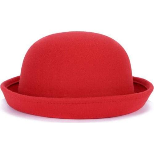 Bentain Women's Winter Hats