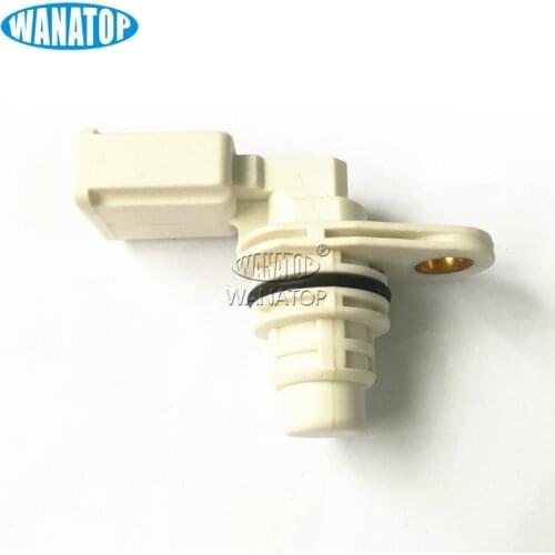 Camshaft Position Sensor 0986280432 030907601D 03D907601 Fits SEAT Ibiza SKODA Fabia VW Polo 1.2L