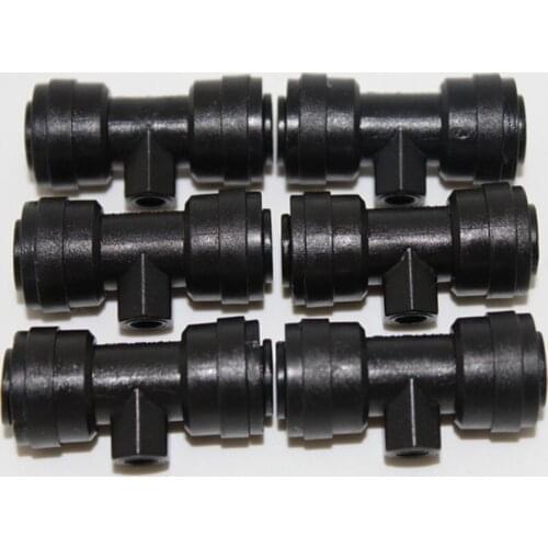 E050 slip lock misting accessories
